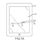Illustration for article titled Report: Apple May Be Creating a Stylus for the Rumored iPad Pro
